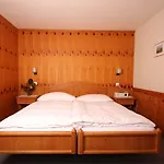 Oberland 2*