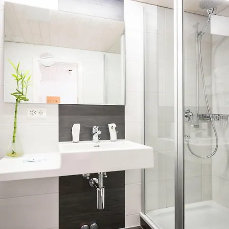 酒店 高地酒店 2*