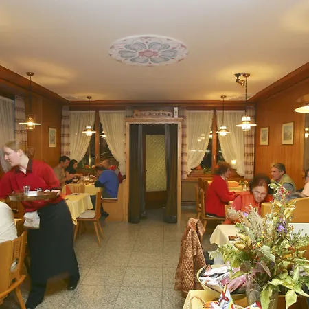 Oberland 2*
