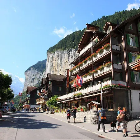 Oberland