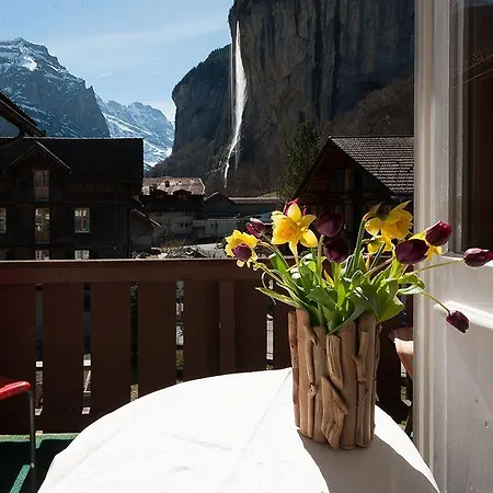 Oberland