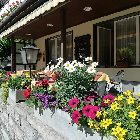 Oberland