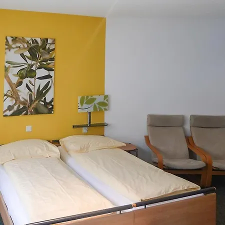 Oberland Lauterbrunnen