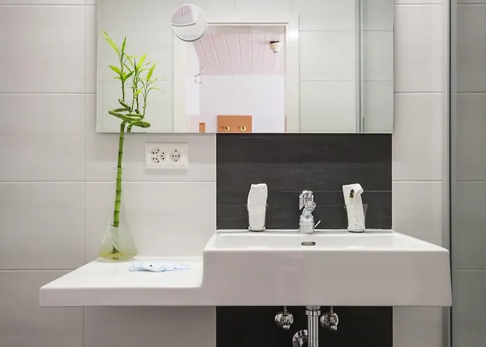 Oberland 2* Lauterbrunnen