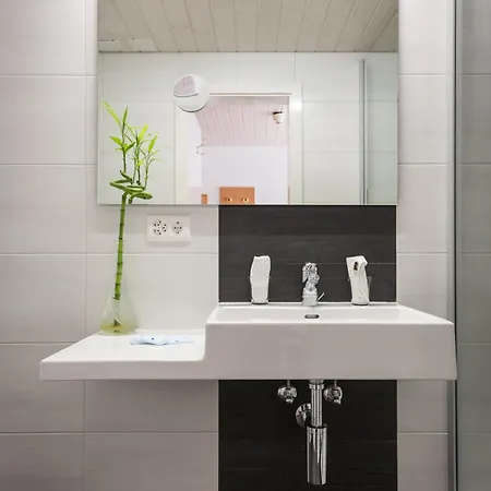 Oberland 2* Lauterbrunnen