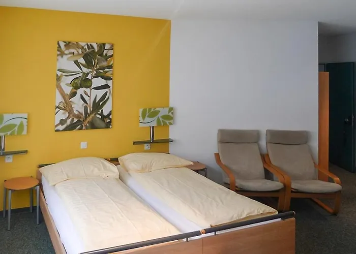 Oberland Lauterbrunnen