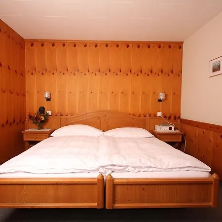 オーバーランド 2*