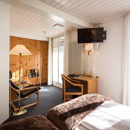 オーバーランド