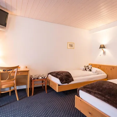 オーバーランド